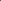 Smokey Bear Gear Tag