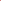 A glossy red ceramic mug with a white bow design on the front, set against a solid light beige background.