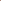 Brown leather notebook with compass design on a wooden surface