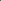 Person wearing a green sweatshirt and light blue jeans against a gray background