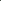 Pink cap with a bird design on a green leafy background