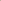 A set of eight Christmas-themed throw pillows arranged on a wooden bench and floor next to a decorated Christmas tree with wrapped gifts. The pillows feature various holiday designs including Santa, a snowman, a reindeer, a Christmas tree, and festive text like 'Be Jolly' and 'Santa's Coming'.