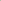 Green tree-shaped patch with 'Stop and Smell the Pines' text on a beige background