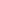 Yellow plate with white floral design on a beige background