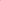 Wooden flask with mountain design on a beige background